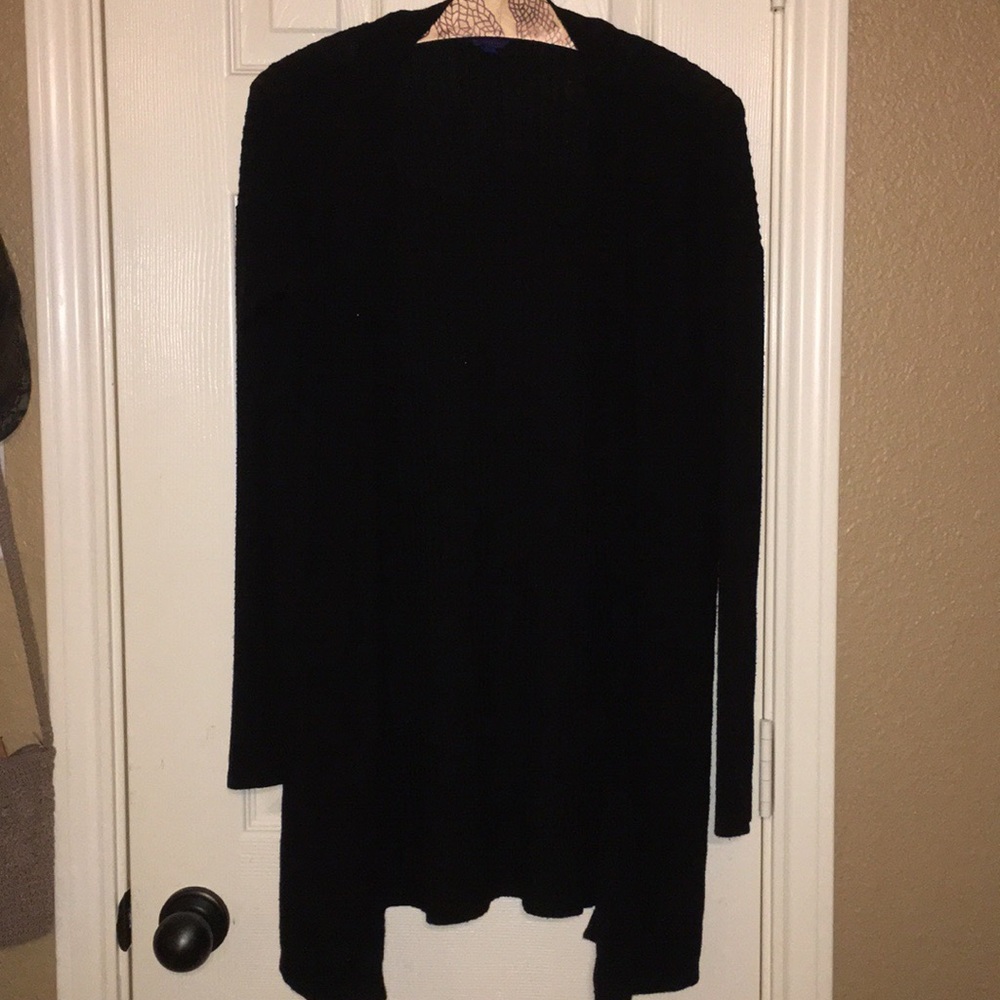 Aeropostale Cardigan